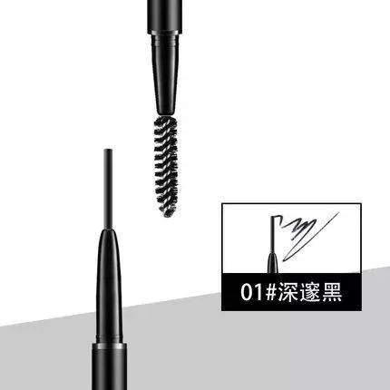 最便宜最好的壁挂炉,最便宜最好的洗面奶