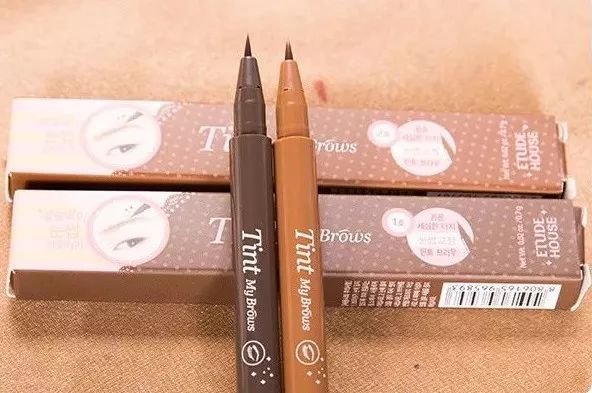 最便宜最好的壁挂炉,最便宜最好的洗面奶