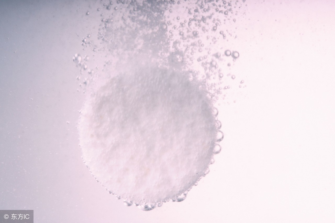 二氧化氯泡腾片鱼缸杀菌用多少啊,二氧化氯泡腾片消杀鱼缸多久