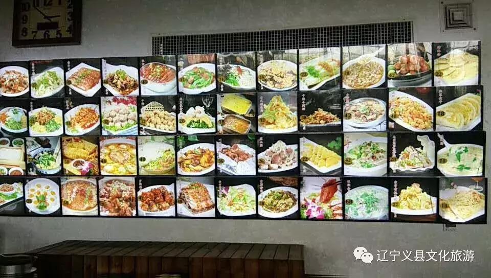 涓囦經鍫傜敓鎬佸洯浼樻儬,涓囦經鍫傜敓鎬佸洯浼樻儬鍥㈣喘