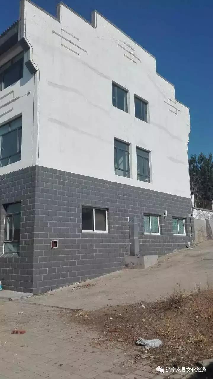 涓囦經鍫傜敓鎬佸洯浼樻儬,涓囦經鍫傜敓鎬佸洯浼樻儬鍥㈣喘