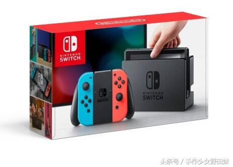 外国人民为了庆祝中国狗年新年疯了，剑桥包打3折，pola75折