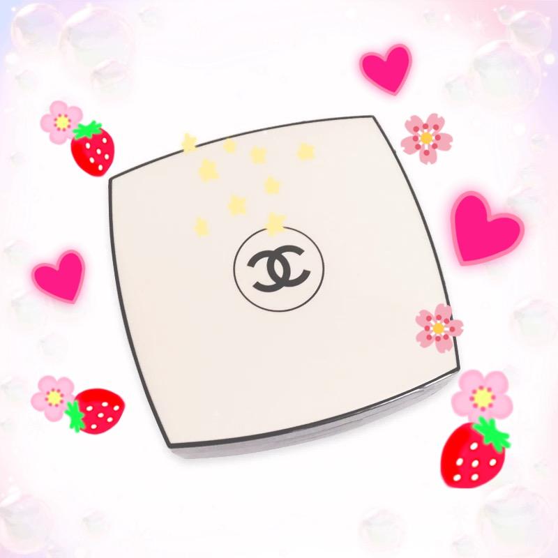 kiko粉饼油皮上妆,干皮雀斑适合什么粉饼