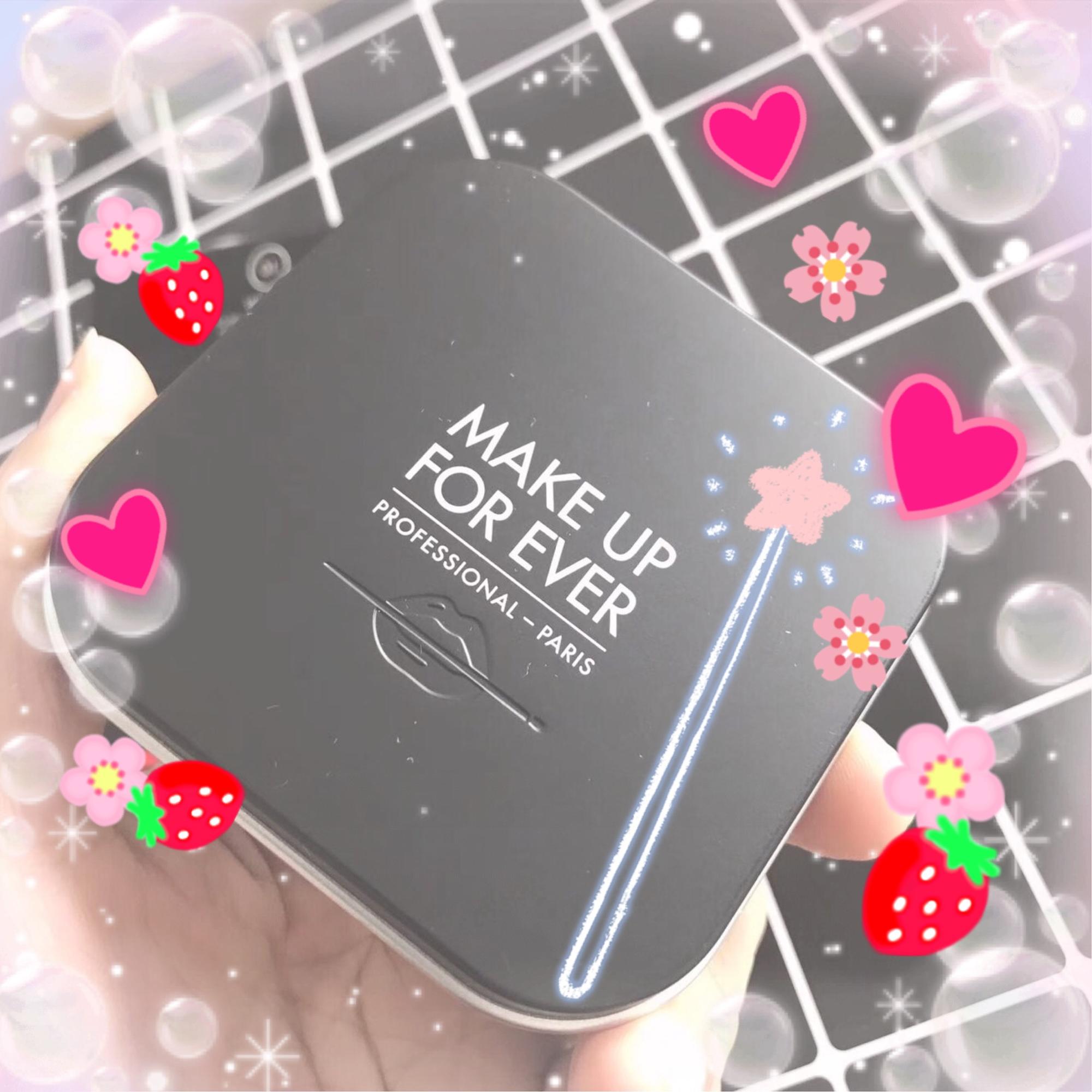 kiko粉饼油皮上妆,干皮雀斑适合什么粉饼