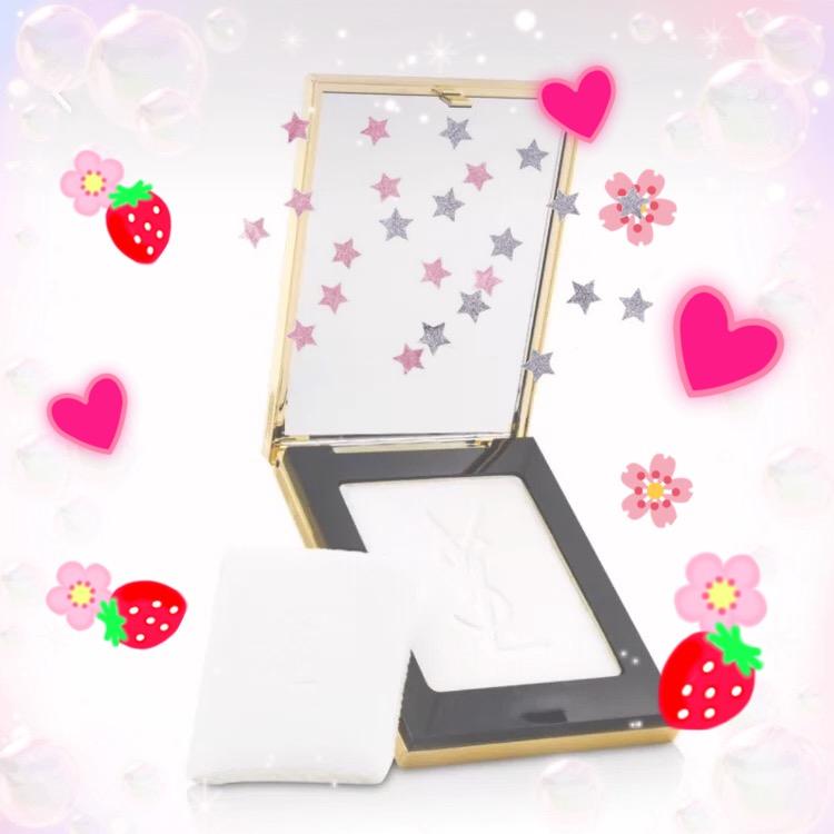 kiko粉饼油皮上妆,干皮雀斑适合什么粉饼