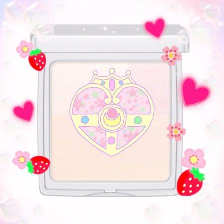 kiko粉饼油皮上妆,干皮雀斑适合什么粉饼