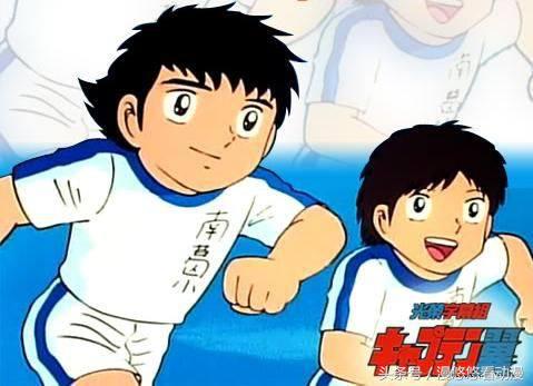 《JUMP最热血的搭档组合TOP10》九只要少了他主角瞬间成了废物