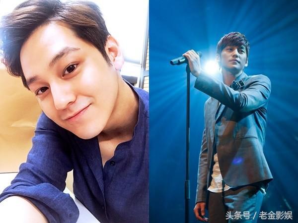 李钟硕是不是韩国明星,李钟硕2018年在韩国人气高吗