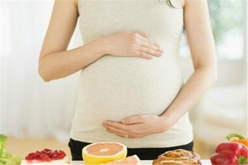 怎么怀胎的几率大,怎样怀好孕