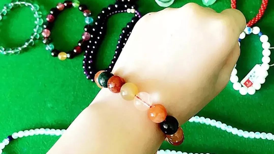 狗年开运最灵的方法,狗年转运大法