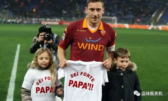 上帝第八天,上帝创造世界后第八天创造了什么