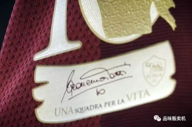 上帝第八天,上帝创造世界后第八天创造了什么