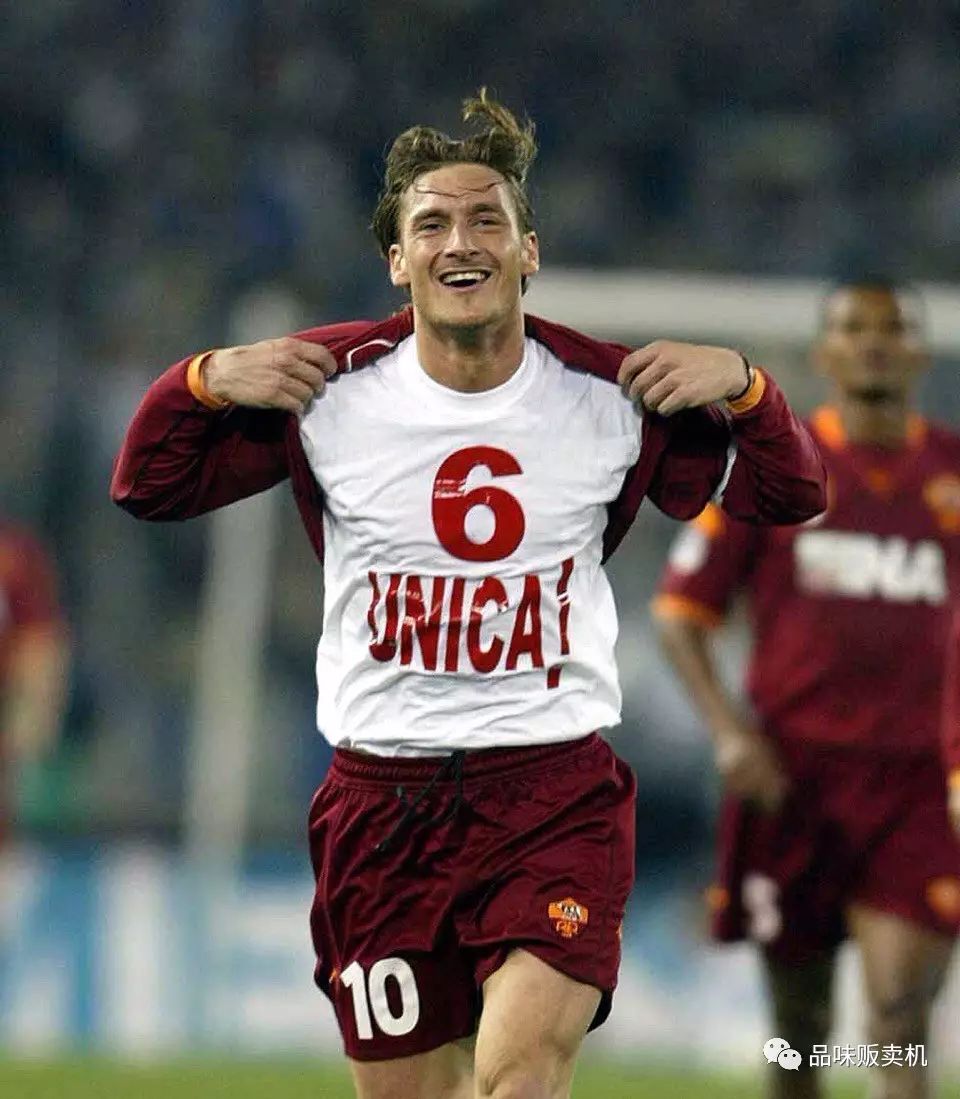 上帝第八天,上帝创造世界后第八天创造了什么