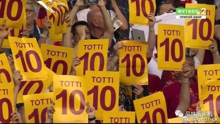 上帝第八天,上帝创造世界后第八天创造了什么