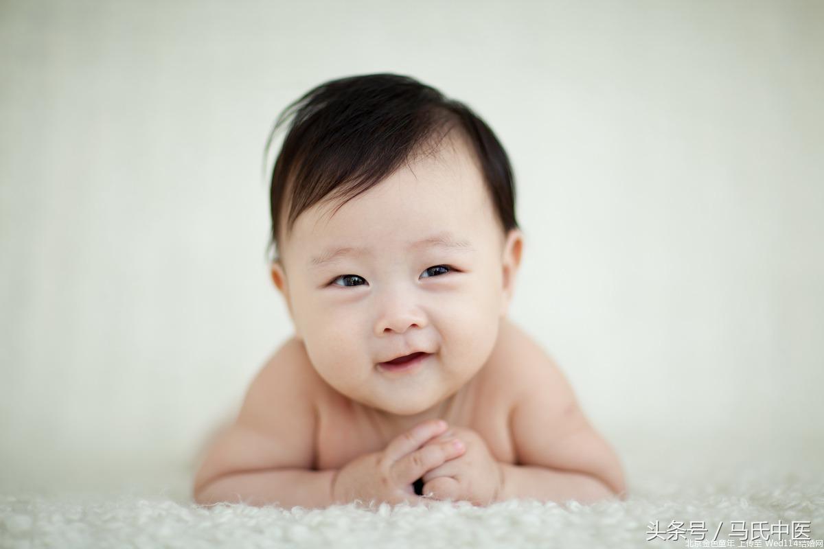 小孩什么情况下会惊风,孩子惊风是怎么回事