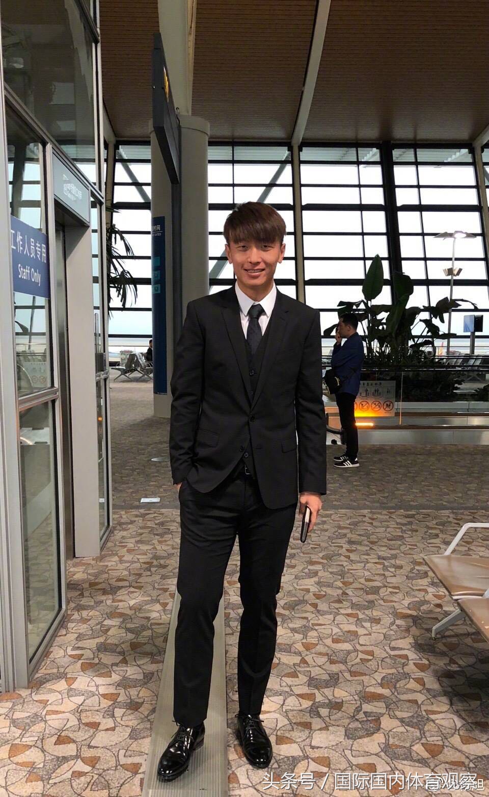 中超天津权健联赛日程,天津权健最后一场中超比赛