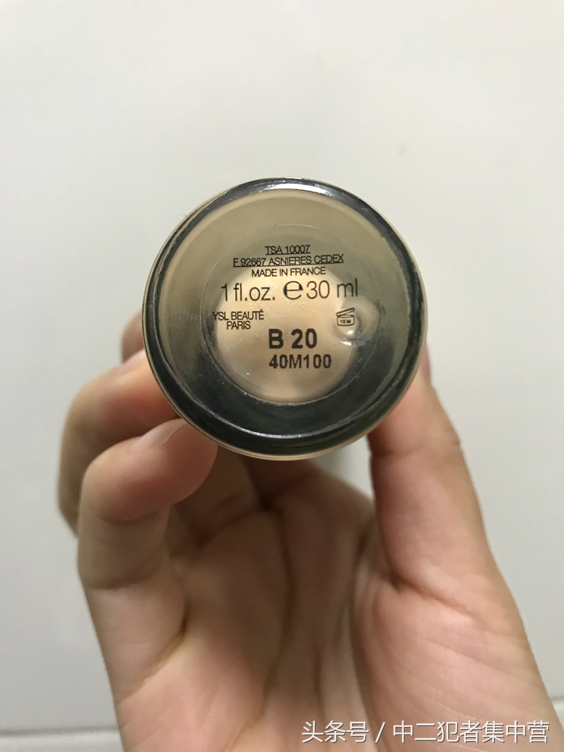 春节好货不打烊粉底液,粉底液新年限定