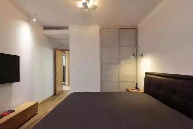 清水泥风格房子,清水泥风格建筑