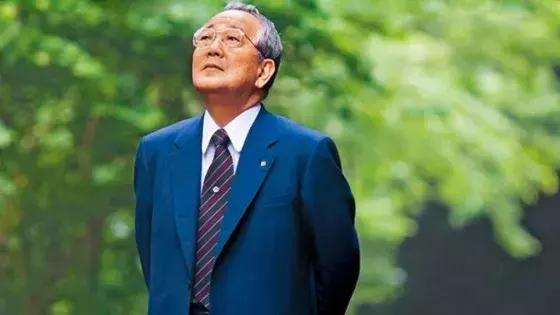 稻盛和夫经营之道视频,稻盛和夫的经营十二条是什么
