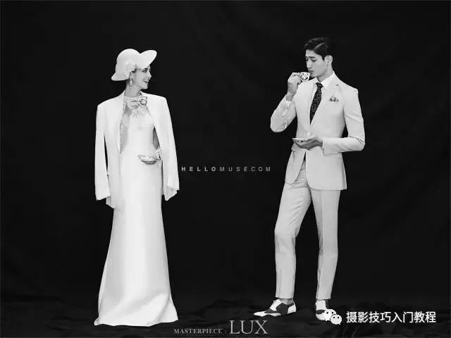 摄影漂亮个性婚纱照图片,婚纱照35张精修图怎么选比较适合