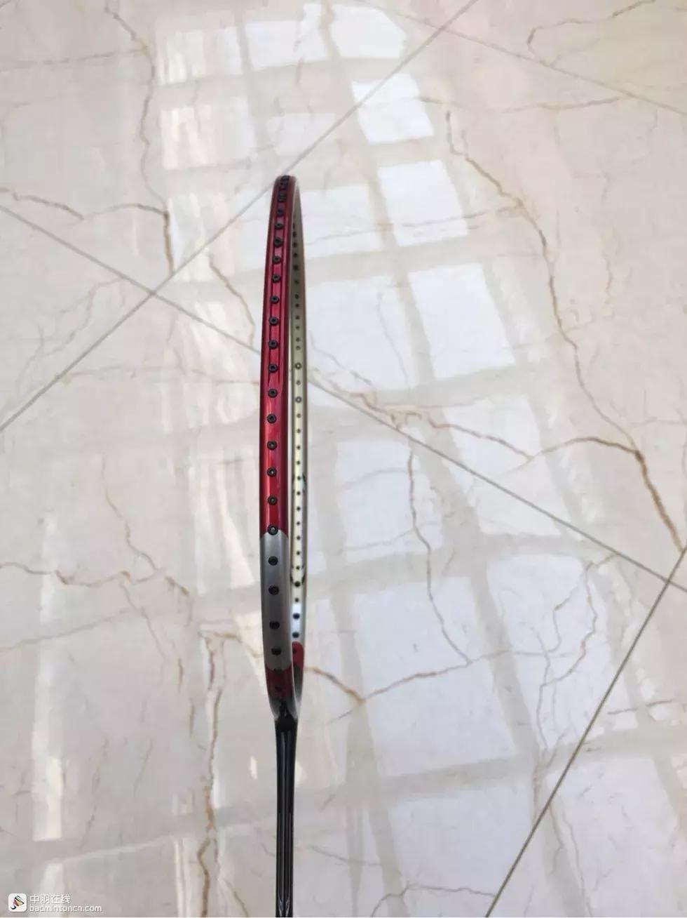 千金难求视频完整版,yonex最顶级羽毛球拍