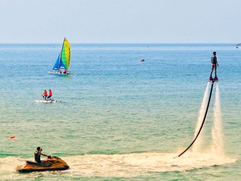 投资理财必看十大书籍,投资理财电影排行榜前十名