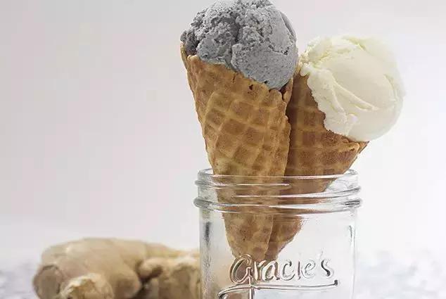 隐藏上海的精致小店,一个35平的精致小店