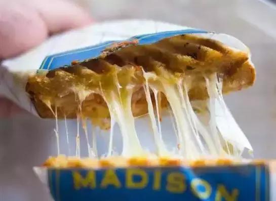 隐藏上海的精致小店,一个35平的精致小店