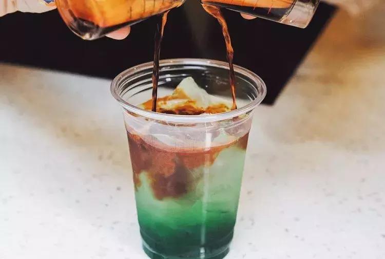 隐藏上海的精致小店,一个35平的精致小店