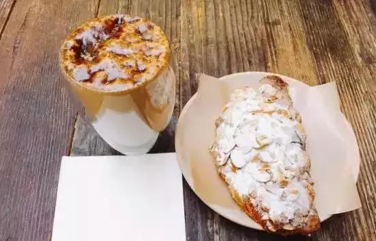 隐藏上海的精致小店,一个35平的精致小店