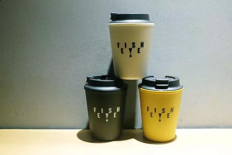 隐藏上海的精致小店,一个35平的精致小店