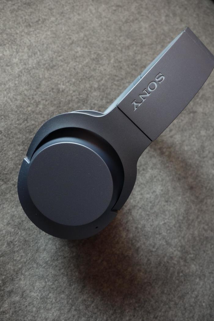 世界上最好的降噪耳机,世界最强降噪耳机多少分贝