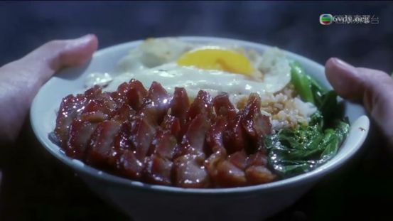 快！快！吃掉这些冒着热气的电影！