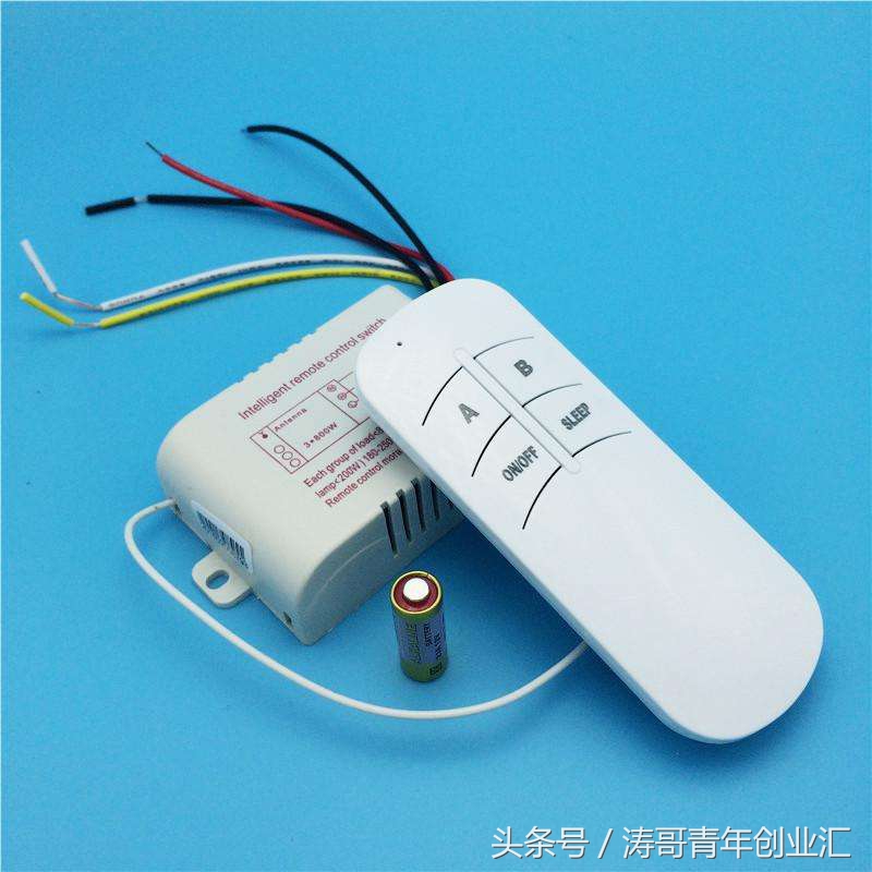 2018年摆地摊什么最挣钱,最火地摊小本创业