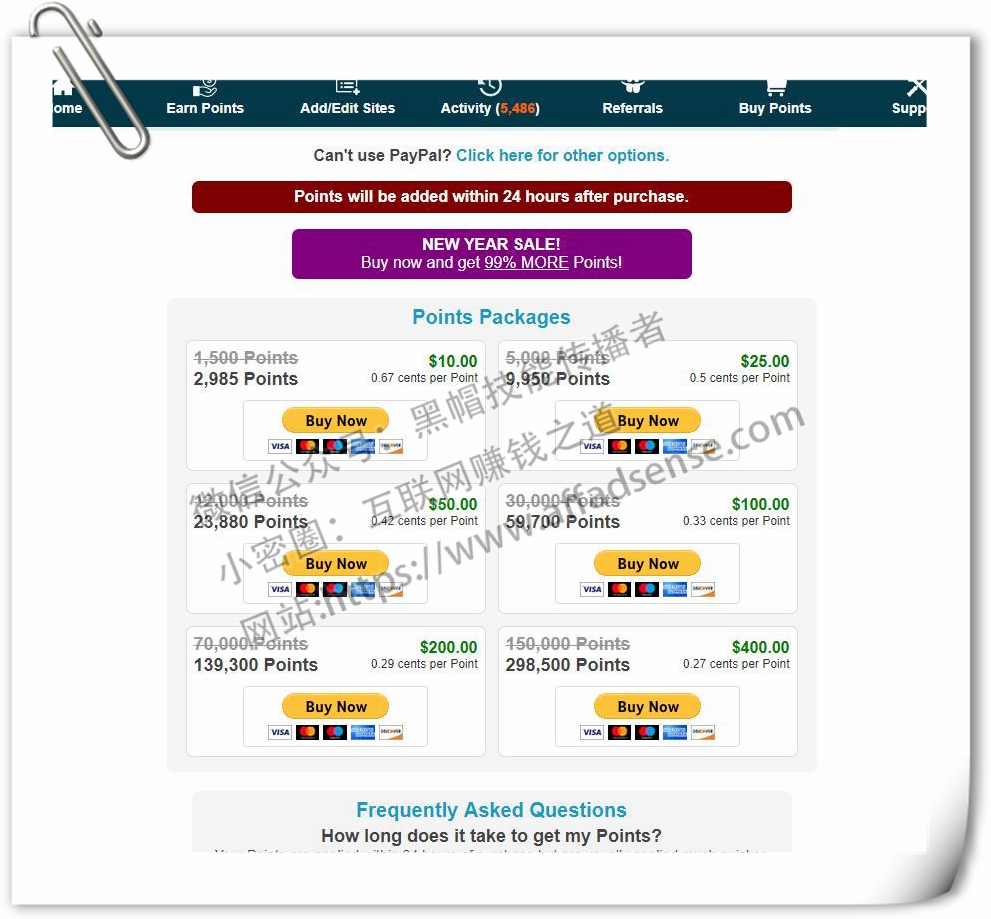 youtubeshorts收益,youtube赚钱秘诀