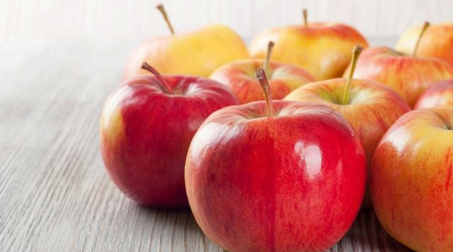 骨质疏松患者要常吃这些食物,治疗骨质疏松吃什么水果