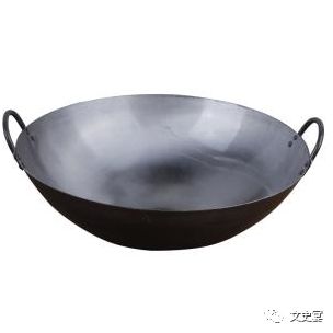 舌尖上的孔子——宋以后中华饮食的巨变｜文史宴