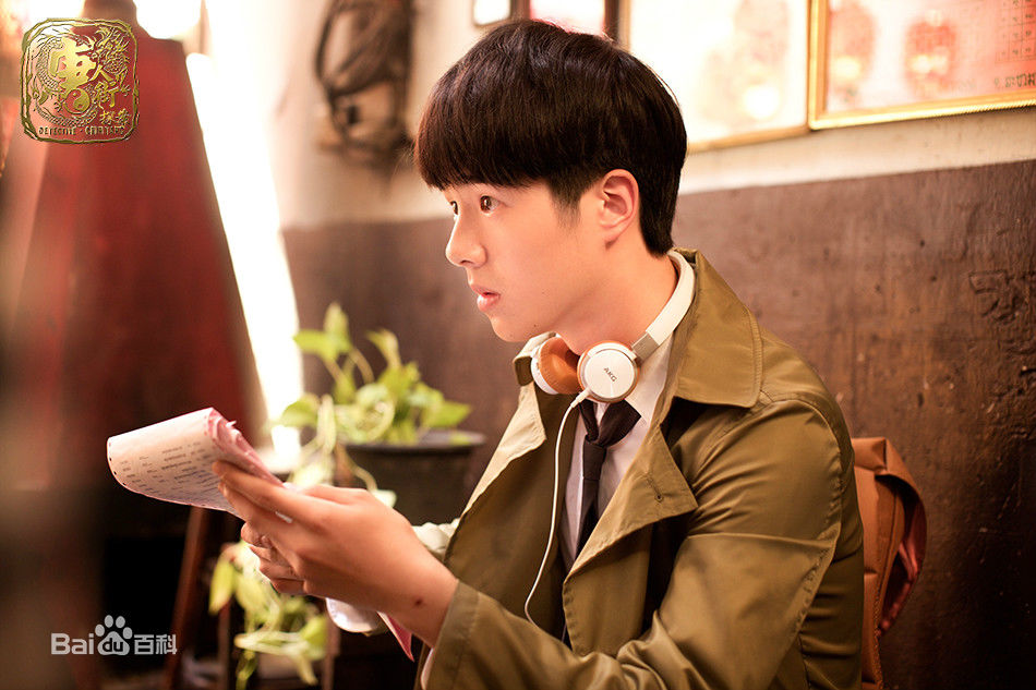 你没看懂的唐探,唐人街探案电视剧后面没看懂