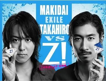 缓解眼部劳累的进口眼药水,上班族用什么眼药水最好