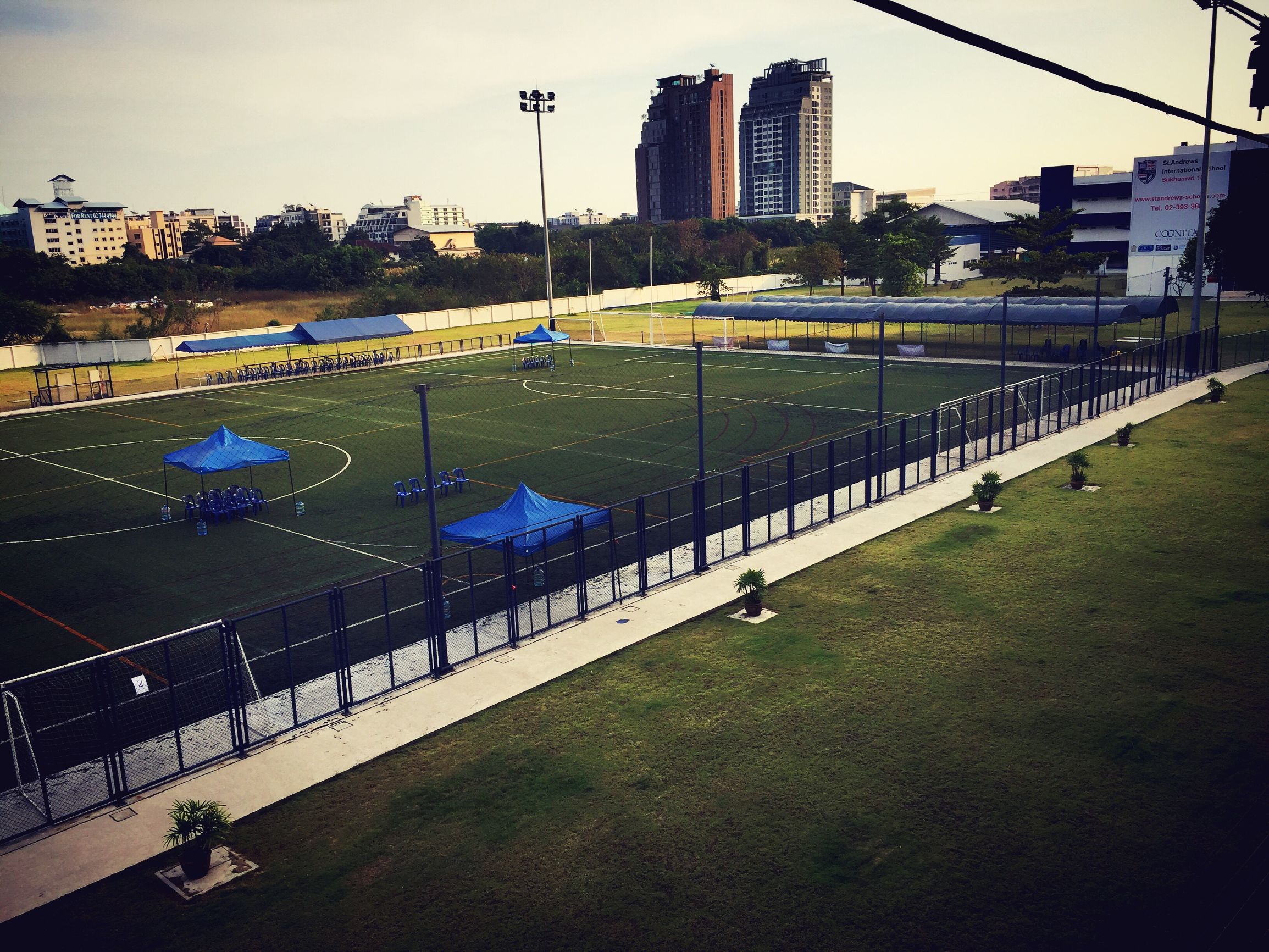 用麻将打足球世界杯,泰国足球最好战绩