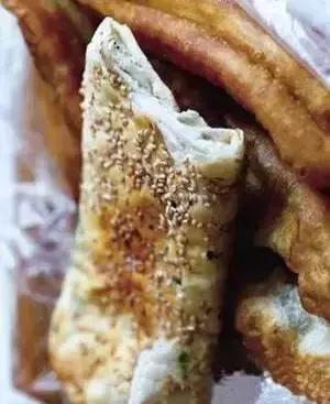 最全的上海美食盘点最想吃哪一个,上海十大美食排行榜最新