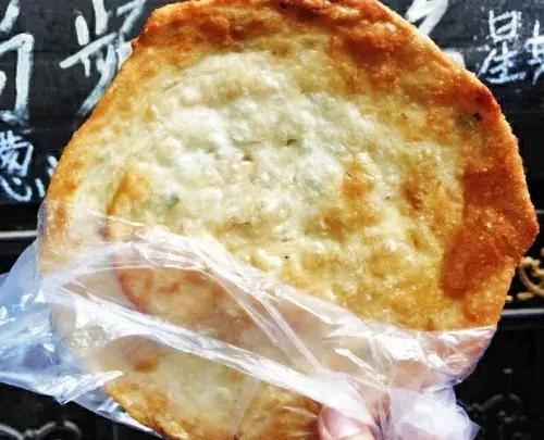 最全的上海美食盘点最想吃哪一个,上海十大美食排行榜最新