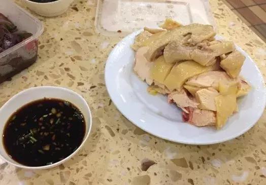 最全的上海美食盘点最想吃哪一个,上海十大美食排行榜最新