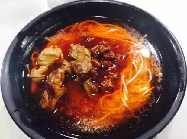 最全的上海美食盘点最想吃哪一个,上海十大美食排行榜最新