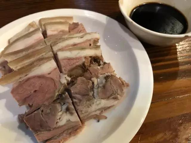 最全的上海美食盘点最想吃哪一个,上海十大美食排行榜最新