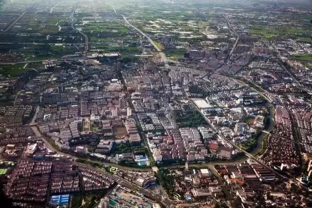 最全的上海美食盘点最想吃哪一个,上海十大美食排行榜最新