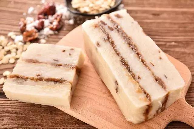 最全的上海美食盘点最想吃哪一个,上海十大美食排行榜最新