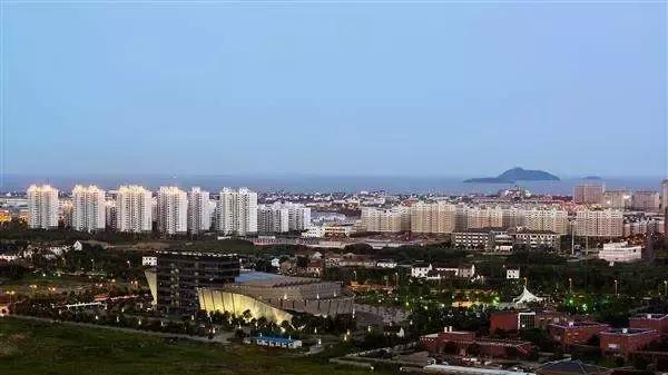 最全的上海美食盘点最想吃哪一个,上海十大美食排行榜最新