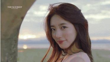 唇颊两用美妆太适合懒人了！买了绝对不浪费