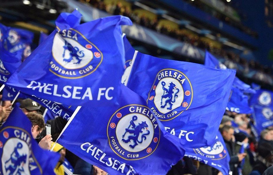 切尔西2比2诺丁汉森林门迪失误,切尔西输了就淘汰吗